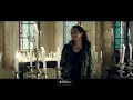 Koi Ishaara Force 2 Song John Abraham Sonakshi Sinha Amaal images Koi Ishaara Force 2 Song John Abraham Sonakshi Sinha Amaal