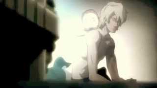 Michiko Malandro Forget You