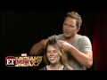 french braid