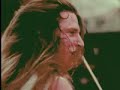 Black Oak Arkansas - Hey Ya'll - Charlotte, North Carolina 1974