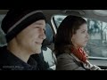50/50 (7/10) Movie CLIP - Messy Car (2011) HD