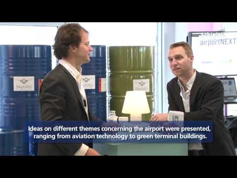 airportnext-creating-better-and-greener-airports.html