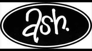 Watch Ash Where Is Our Love Going video