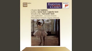 The Nutcracker Op 71 I Overture Miniature Allegro Giusto The Nutcracker Op 71 I Overture Miniature Allegro Giusto