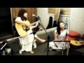 Download J Rabbit - 아틀란티스 소녀 / Atlantis Princess (Cover) J Rabbit - 아틀란티스 소녀 / Atlantis Princess (Cover)