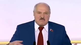 Поедем Пивка Попьём Александр Лукашенко (Мем)