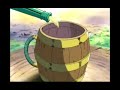 One Piece Falkenauge Mit Shanks German images One Piece Falkenauge Mit Shanks German