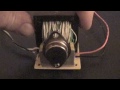 Joule Ringer