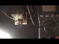 Joule Ringer