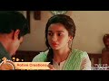 Alia Bhatt & Vicky Kaushal vm || Yeh Dil Kyu Toda || Incomplete Love Story