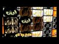 urdu new sweet naat )()( upload akhtar