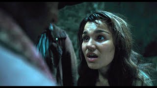 Watch Les Miserables The Attack On Rue Plumet video