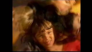 Flint The Time Detective Into Super Duper Sumos Cbbc On Bbc Two, 2002