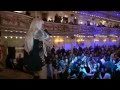 Gjyste Vulaj Smail Puraj Vesel & Blerim Live 100% @ Grand Prospect Hall 2011 PART 1