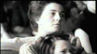 Inventions That Changed The World The Television 004