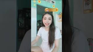 Bigo Live Video 07022207