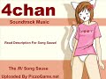 4chan/Zone Soundtracks #19