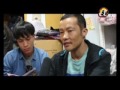 Nepali Working In S Korea Face Challenges With Remittance images Nepali Working In S Korea Face Challenges With Remittance