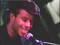Tom Waits - Rockpalast 1977 10 Bad Liver And A Broken Heart