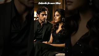 Priya Anjali Rai With Her Boyfriend Ai