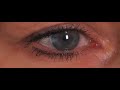 Eyesential