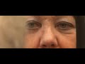 Eyesential