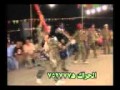 كارينا كابور أغاني هندي