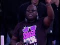 Carl Cox b2b Green Velvet - Live at Exit Festival Dance Arena
