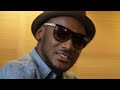 2Face - Dance Floor [Official Video]