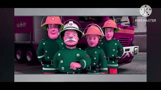 Fireman Sam Gfopp Intro In Luig Group