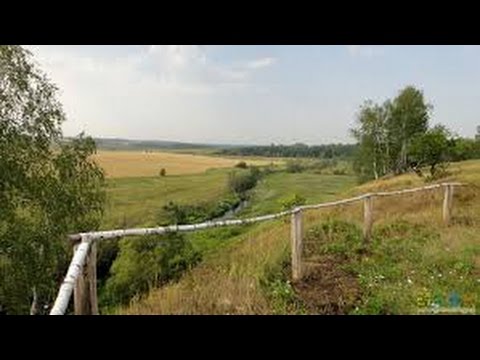 Бежин луг И.С.Тургенев