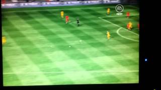 2tW4jGVJSwk Video Image