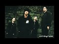 Nothingface - For all The Sin