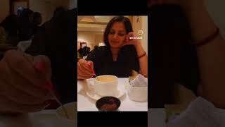 Shree Maya Hotel