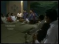 laagi re tm se laagi song of asad amanat ali and hamid ali khan live classical songs