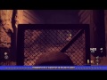 On Top Of Sky Barrier + 2 Pile Up Glitches Above Quick Revive!