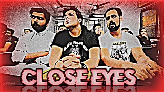 Hamare Yaha Esa Hi Hota Hai Ft. Ashish Chanchlani