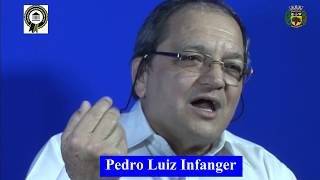 Entrevista_Pedro_Luiz_Infanger