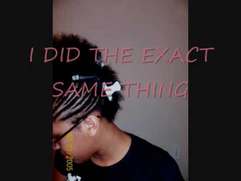 frohawk hairstyles frohawk hairstyles