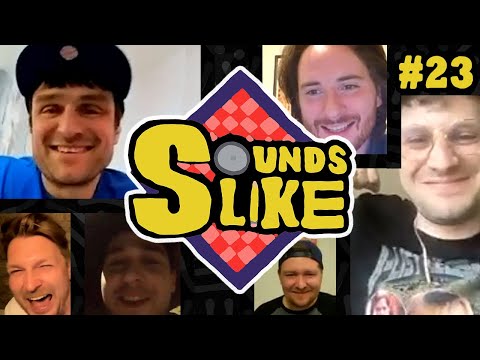 All Videos