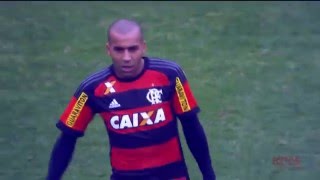 2tZfYo9sXh8 Video Image