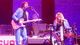 Watch Shovels  Rope Pretty Polly video