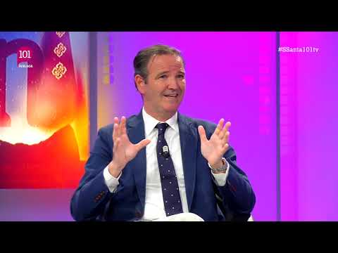 Semana Santa Málaga 2019 | Balance de la Semana de Pasión | #SSanta101tv