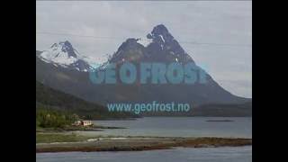 Ispropp Geofrost