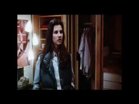 Ranker Video