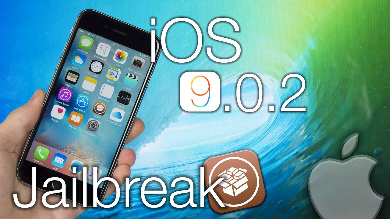 Инструкция по прошивке и jailbreak iPhone 2G и iPhone 61 Инструкция по прошивке и jailbreak iPhone 2G и iPhone 3