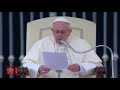 2018-18-04 Catequesis del Papa Francisco 2018-18-04 Catequesis del Papa Francisco