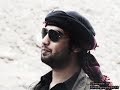 balochi