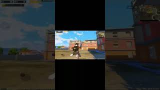 Pubg Mobile Video Dojak Pubg Yt