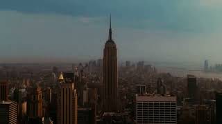 Freeform Fun Day Night At The Museum Battle Of The Smithsonian Intro